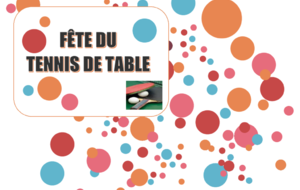 Fête du Club 2018