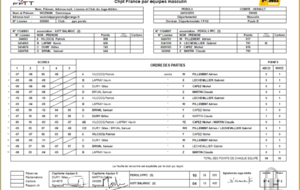 PEROLS PPC 5 - ASTT BALARUC 2