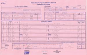 LE CRES SALAISO 6 - PEROLS PPC 5