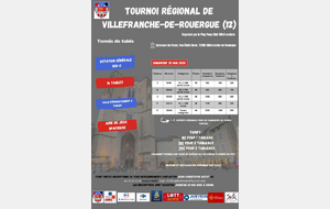 Tournoi régional de Villefranche de Rouergue (12)