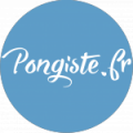 Pongiste.fr