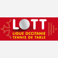 Ligue Occitanie