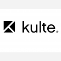 KULTE