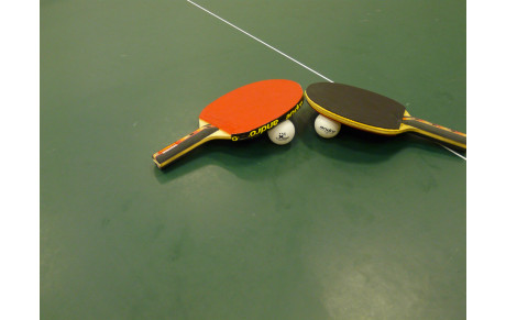 Résultat Vétérans journée n°6