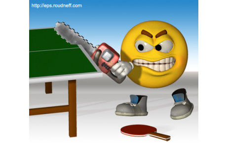 Championnat Sénior 3ème Journée - 16 Octobre 2016