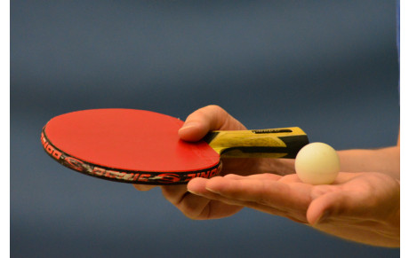 Championnat Sénior Phase 2 - 3èmes journées 18-19 février 2017