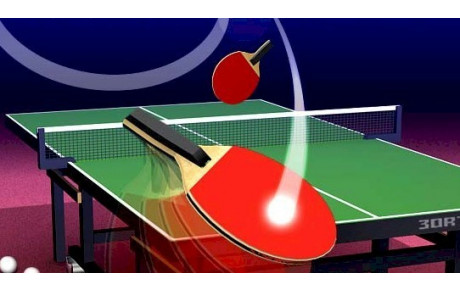 Championnat Sénior Phase 2 - 4èmes journées 25-26 février 2017