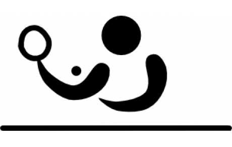 Championnat Sénior Phase 2 - 6èmes journées 25-26 mars 2017