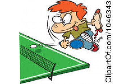 Championnat Sénior Phase 1 - Résultats 3ème journée 22 oct 2017