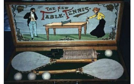 Inscription Championnat Vétérans