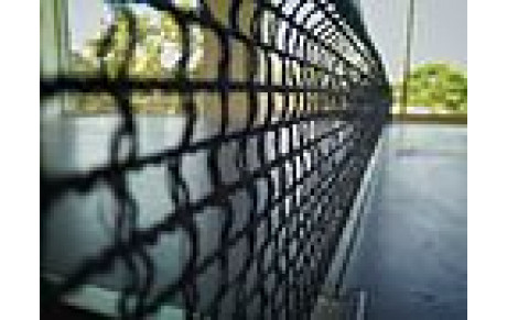 Championnat Sénior Phase 1 - Résultats 5ème journée 19 nov 2017