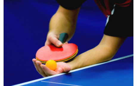 Championnat Sénior Phase 2 - Résultats 2ème journée 4 février 2018