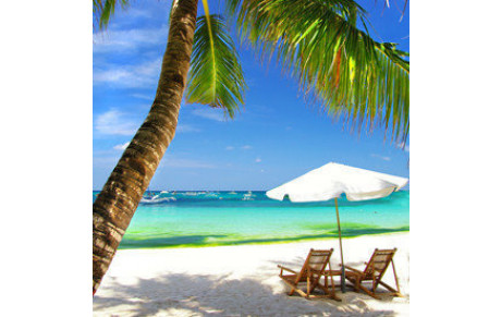 GYMNASE DE LA TOUR - FERMETURE ÉTÉ 2018