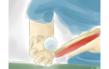 Championnat Sénior Phase 1 - Résultats de la 4ème journée du 11 novembre 2018