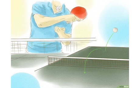 Championnat Sénior Phase 1 -  Résultats 5ème journée 25 novembre 2018