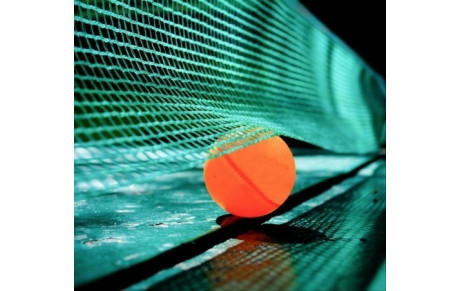 Championnat Sénior Phase 1 -  Résultats 6ème journée 2 décembre 2018