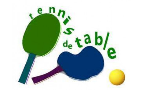 Championnat Sénior Phase 2 - Résultats 5ème journée 7 avril 2019