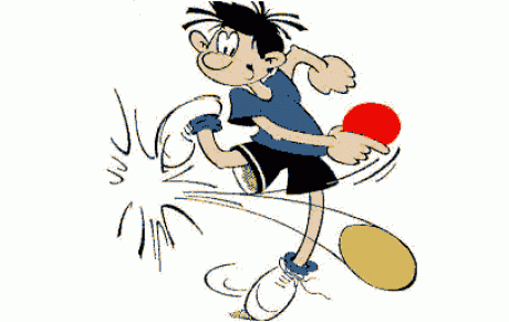 Championnat Sénior Phase 2 - Résultats 6ème journée 5 mai 2019