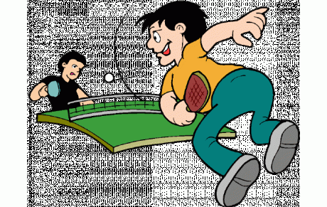 Championnat Sénior Phase 2 - Résultats 7ème journée 12 mai 2019