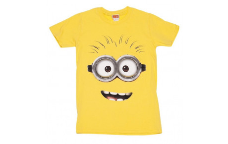 Nouveau Maillot du Club