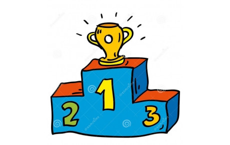 Coupes de l'Hérault