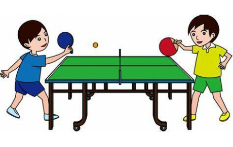 Reprise des Entraînements Jeunes au Gymnase