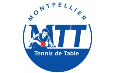 Montpellier TT