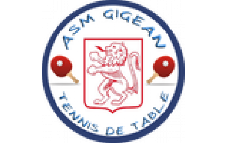 Gigean ASM