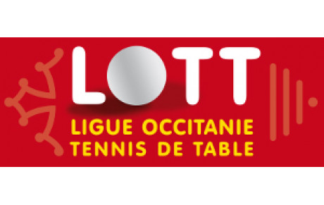 Ligue Occitanie