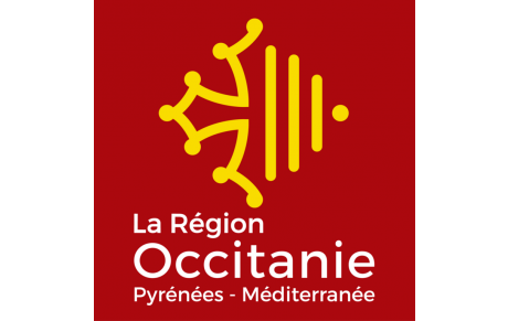 Région Occitanie