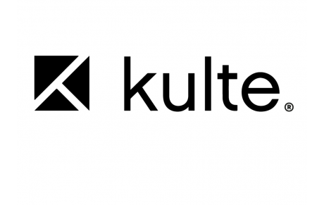 KULTE