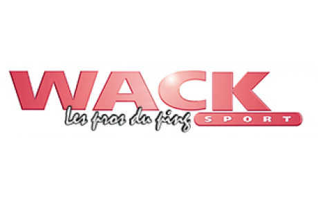 Wack Sport